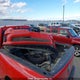 1C6RR7HT6ES451120 2014 Ram 1500 Sport auction photo thumbnail 12