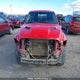 1C6RR7HT6ES451120 2014 Ram 1500 Sport auction photo thumbnail 13