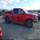 1C6RR7HT6ES451120 2014 Ram 1500 Sport auction photo thumbnail 14