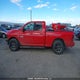 1C6RR7HT6ES451120 2014 Ram 1500 Sport auction photo thumbnail 15