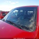 1C6RR7HT6ES451120 2014 Ram 1500 Sport auction photo thumbnail 18