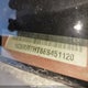 1C6RR7HT6ES451120 2014 Ram 1500 Sport auction photo thumbnail 19