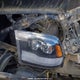 1C6RR7HT6ES451120 2014 Ram 1500 Sport auction photo thumbnail 20