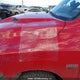 1C6RR7HT6ES451120 2014 Ram 1500 Sport auction photo thumbnail 21