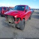 1C6RR7HT6ES451120 2014 Ram 1500 Sport auction photo thumbnail 2