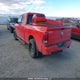 1C6RR7HT6ES451120 2014 Ram 1500 Sport auction photo thumbnail 3
