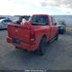 1C6RR7HT6ES451120 2014 Ram 1500 Sport auction photo thumbnail 4