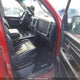 1C6RR7HT6ES451120 2014 Ram 1500 Sport auction photo thumbnail 5