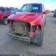 1C6RR7HT6ES451120 2014 Ram 1500 Sport auction photo thumbnail 6