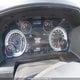 1C6RR7HT6ES451120 2014 Ram 1500 Sport auction photo thumbnail 7