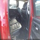 1C6RR7HT6ES451120 2014 Ram 1500 Sport auction photo thumbnail 8