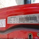 1C6RR7HT6ES451120 2014 Ram 1500 Sport auction photo thumbnail 9