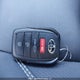 4T1DAACK9SU578168 2025 Toyota Camry Se auction photo thumbnail 11