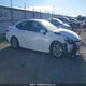 4T1DAACK9SU578168 2025 Toyota Camry Se auction photo thumbnail 14