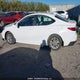 4T1DAACK9SU578168 2025 Toyota Camry Se auction photo thumbnail 15