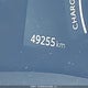 4T1DAACK9SU578168 2025 Toyota Camry Se auction photo thumbnail 16
