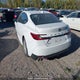4T1DAACK9SU578168 2025 Toyota Camry Se auction photo thumbnail 3