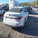 4T1DAACK9SU578168 2025 Toyota Camry Se auction photo thumbnail 4