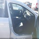 4T1DAACK9SU578168 2025 Toyota Camry Se auction photo thumbnail 5