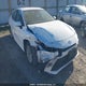 4T1DAACK9SU578168 2025 Toyota Camry Se auction photo thumbnail 6
