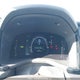 4T1DAACK9SU578168 2025 Toyota Camry Se auction photo thumbnail 7