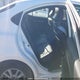 4T1DAACK9SU578168 2025 Toyota Camry Se auction photo thumbnail 8