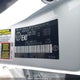 4T1DAACK9SU578168 2025 Toyota Camry Se auction photo thumbnail 9