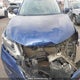 5N1AT2MV0HC747536 2017 Nissan Rogue S/Sl Platinum/Sv auction photo thumbnail 10