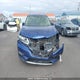 5N1AT2MV0HC747536 2017 Nissan Rogue S/Sl Platinum/Sv auction photo thumbnail 12