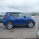 5N1AT2MV0HC747536 2017 Nissan Rogue S/Sl Platinum/Sv auction photo thumbnail 13