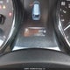 5N1AT2MV0HC747536 2017 Nissan Rogue S/Sl Platinum/Sv auction photo thumbnail 15