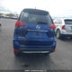 5N1AT2MV0HC747536 2017 Nissan Rogue S/Sl Platinum/Sv auction photo thumbnail 16