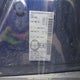 5N1AT2MV0HC747536 2017 Nissan Rogue S/Sl Platinum/Sv auction photo thumbnail 18
