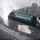 5N1AT2MV0HC747536 2017 Nissan Rogue S/Sl Platinum/Sv auction photo thumbnail 19