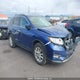 5N1AT2MV0HC747536 2017 Nissan Rogue S/Sl Platinum/Sv auction photo thumbnail 1