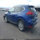 5N1AT2MV0HC747536 2017 Nissan Rogue S/Sl Platinum/Sv auction photo thumbnail 3