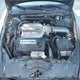 1HGCM81646A800274 2006 Honda Accord Ex auction photo thumbnail 10