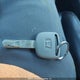 1HGCM81646A800274 2006 Honda Accord Ex auction photo thumbnail 11