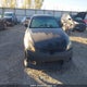 1HGCM81646A800274 2006 Honda Accord Ex auction photo thumbnail 12