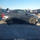 1HGCM81646A800274 2006 Honda Accord Ex auction photo thumbnail 13