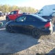 1HGCM81646A800274 2006 Honda Accord Ex auction photo thumbnail 14