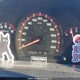 1HGCM81646A800274 2006 Honda Accord Ex auction photo thumbnail 15