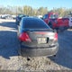1HGCM81646A800274 2006 Honda Accord Ex auction photo thumbnail 16