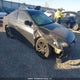 1HGCM81646A800274 2006 Honda Accord Ex auction photo thumbnail 1