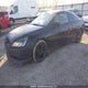 1HGCM81646A800274 2006 Honda Accord Ex auction photo thumbnail 2