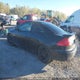 1HGCM81646A800274 2006 Honda Accord Ex auction photo thumbnail 3