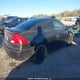 1HGCM81646A800274 2006 Honda Accord Ex auction photo thumbnail 4