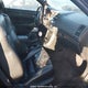 1HGCM81646A800274 2006 Honda Accord Ex auction photo thumbnail 5