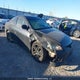 1HGCM81646A800274 2006 Honda Accord Ex auction photo thumbnail 6