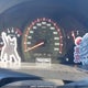 1HGCM81646A800274 2006 Honda Accord Ex auction photo thumbnail 7